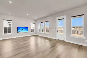 268 Witherspoon St, Summerville, SC 29486 - Photo 20