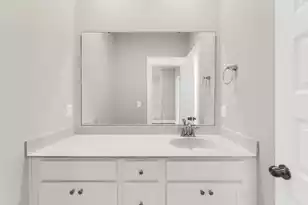 268 Witherspoon St, Summerville, SC 29486 - Photo 42