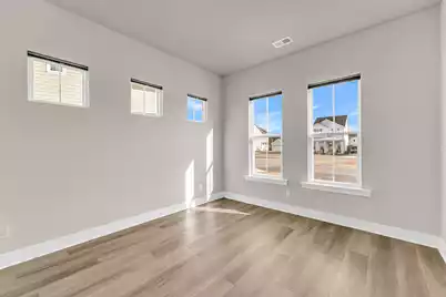 268 Witherspoon Street, Summerville, SC 29486 - Photo 8