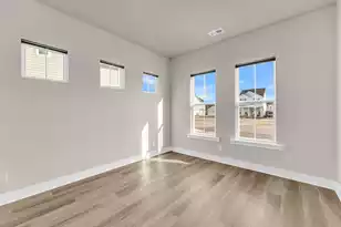 268 Witherspoon St, Summerville, SC 29486 - Photo 8