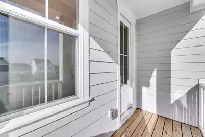 268 Witherspoon Street, Summerville, SC 29486 - Photo 34