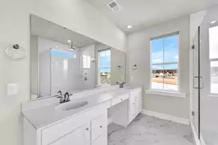 268 Witherspoon St, Summerville, SC 29486 - Photo 34