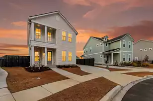 268 Witherspoon St, Summerville, SC 29486 - Photo 52