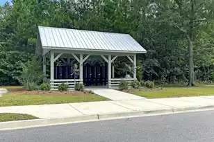 268 Witherspoon St, Summerville, SC 29486 - Photo 56