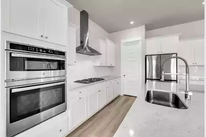 268 Witherspoon Street, Summerville, SC 29486 - Photo 16