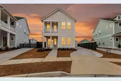 268 Witherspoon Street, Summerville, SC 29486 - Photo 46