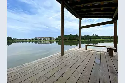 268 Witherspoon Street, Summerville, SC 29486 - Photo 58