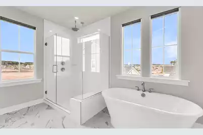 268 Witherspoon Street, Summerville, SC 29486 - Photo 28