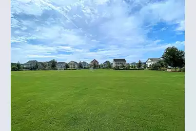 268 Witherspoon Street, Summerville, SC 29486 - Photo 56