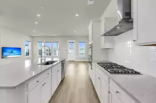 268 Witherspoon St, Summerville, SC 29486 - Photo 14