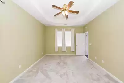 89 Creekside Drive, Summerville, SC 29485 - Photo 30