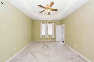 89 Creekside Dr, Summerville, SC 29485 - Photo 30