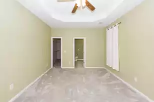 89 Creekside Dr, Summerville, SC 29485 - Photo 32