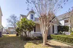 89 Creekside Dr, Summerville, SC 29485 - Photo 2