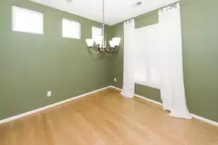 89 Creekside Dr, Summerville, SC 29485 - Photo 6