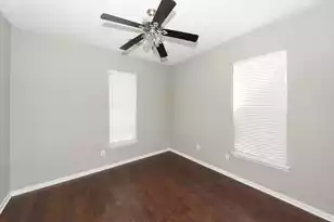 89 Creekside Dr, Summerville, SC 29485 - Photo 52