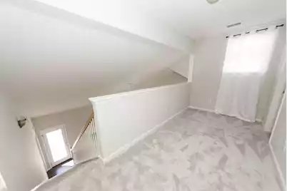 89 Creekside Drive, Summerville, SC 29485 - Photo 44