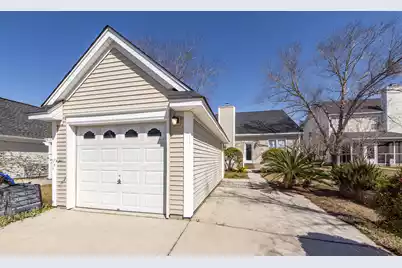 89 Creekside Drive, Summerville, SC 29485 - Photo 36