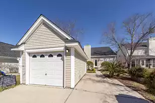 89 Creekside Dr, Summerville, SC 29485 - Photo 36