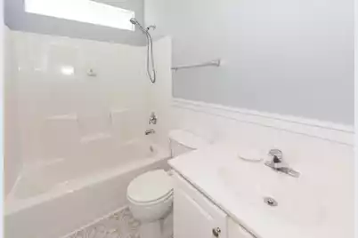 89 Creekside Drive, Summerville, SC 29485 - Photo 50