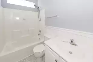 89 Creekside Dr, Summerville, SC 29485 - Photo 50