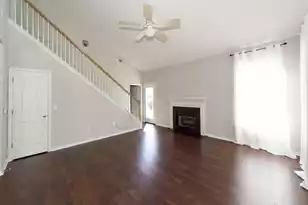 89 Creekside Dr, Summerville, SC 29485 - Photo 26