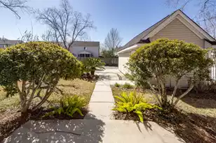 89 Creekside Dr, Summerville, SC 29485 - Photo 34