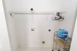 89 Creekside Dr, Summerville, SC 29485 - Photo 18