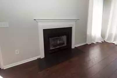 89 Creekside Drive, Summerville, SC 29485 - Photo 20