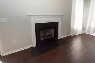 89 Creekside Dr, Summerville, SC 29485 - Photo 20