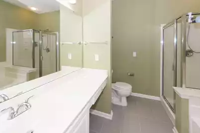 89 Creekside Drive, Summerville, SC 29485 - Photo 28