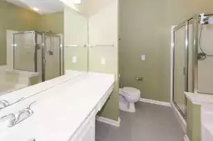 89 Creekside Dr, Summerville, SC 29485 - Photo 28