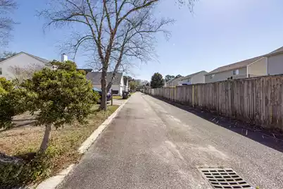 89 Creekside Drive, Summerville, SC 29485 - Photo 38