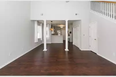 89 Creekside Drive, Summerville, SC 29485 - Photo 24