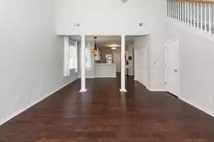 89 Creekside Dr, Summerville, SC 29485 - Photo 24