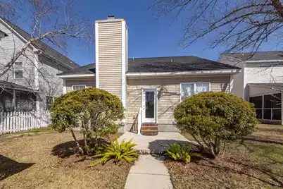 89 Creekside Drive, Summerville, SC 29485 - Photo 40