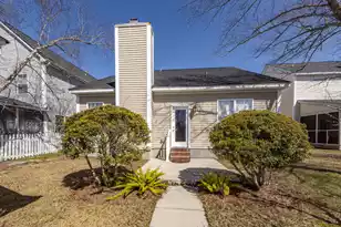 89 Creekside Dr, Summerville, SC 29485 - Photo 40