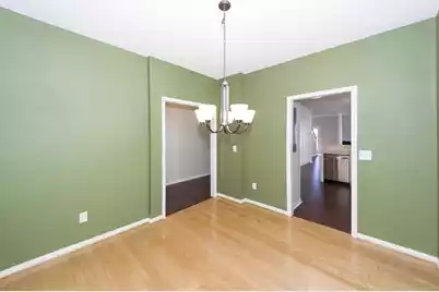 89 Creekside Drive, Summerville, SC 29485 - Photo 8