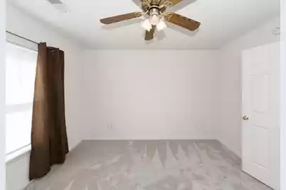 89 Creekside Drive, Summerville, SC 29485 - Photo 48