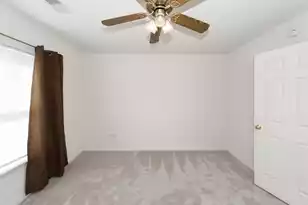 89 Creekside Dr, Summerville, SC 29485 - Photo 48