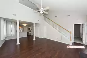 89 Creekside Dr, Summerville, SC 29485 - Photo 22