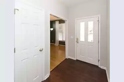 89 Creekside Drive, Summerville, SC 29485 - Photo 56