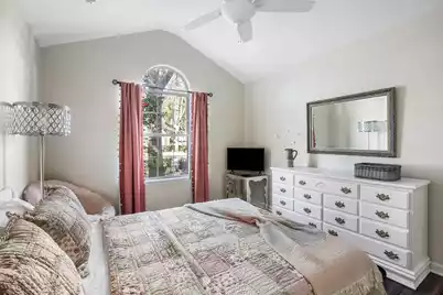 304 Mount Royall Drive, Mount Pleasant, SC 29464 - Photo 24