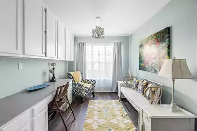 304 Mount Royall Drive, Mount Pleasant, SC 29464 - Photo 30