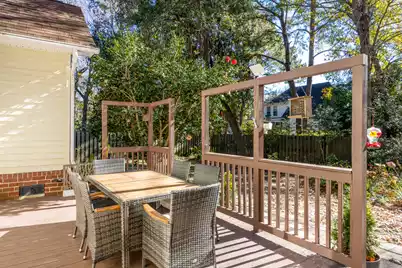 304 Mount Royall Drive, Mount Pleasant, SC 29464 - Photo 16