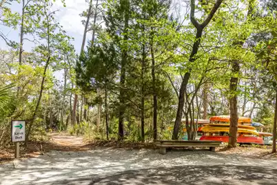 304 Mount Royall Drive, Mount Pleasant, SC 29464 - Photo 36