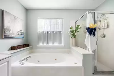 304 Mount Royall Drive, Mount Pleasant, SC 29464 - Photo 34