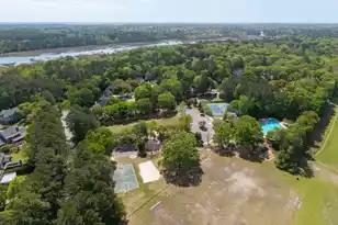 304 Mt Royall Dr, Mount Pleasant, SC 29464 - Photo 44