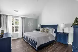 304 Mt Royall Dr, Mount Pleasant, SC 29464 - Photo 24
