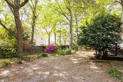 304 Mount Royall Drive, Mount Pleasant, SC 29464 - Photo 32